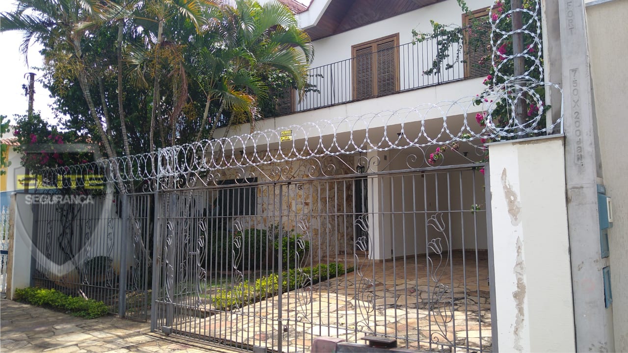 Obra 14