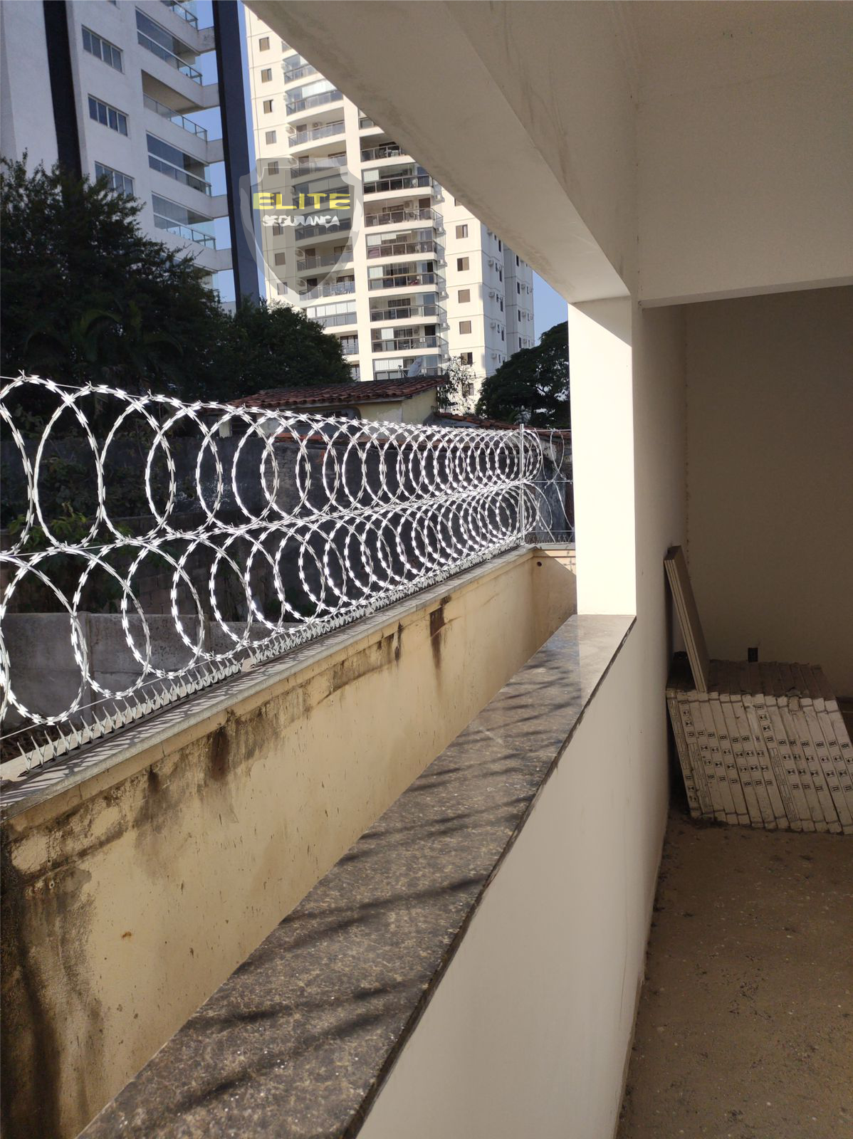 Obra 18