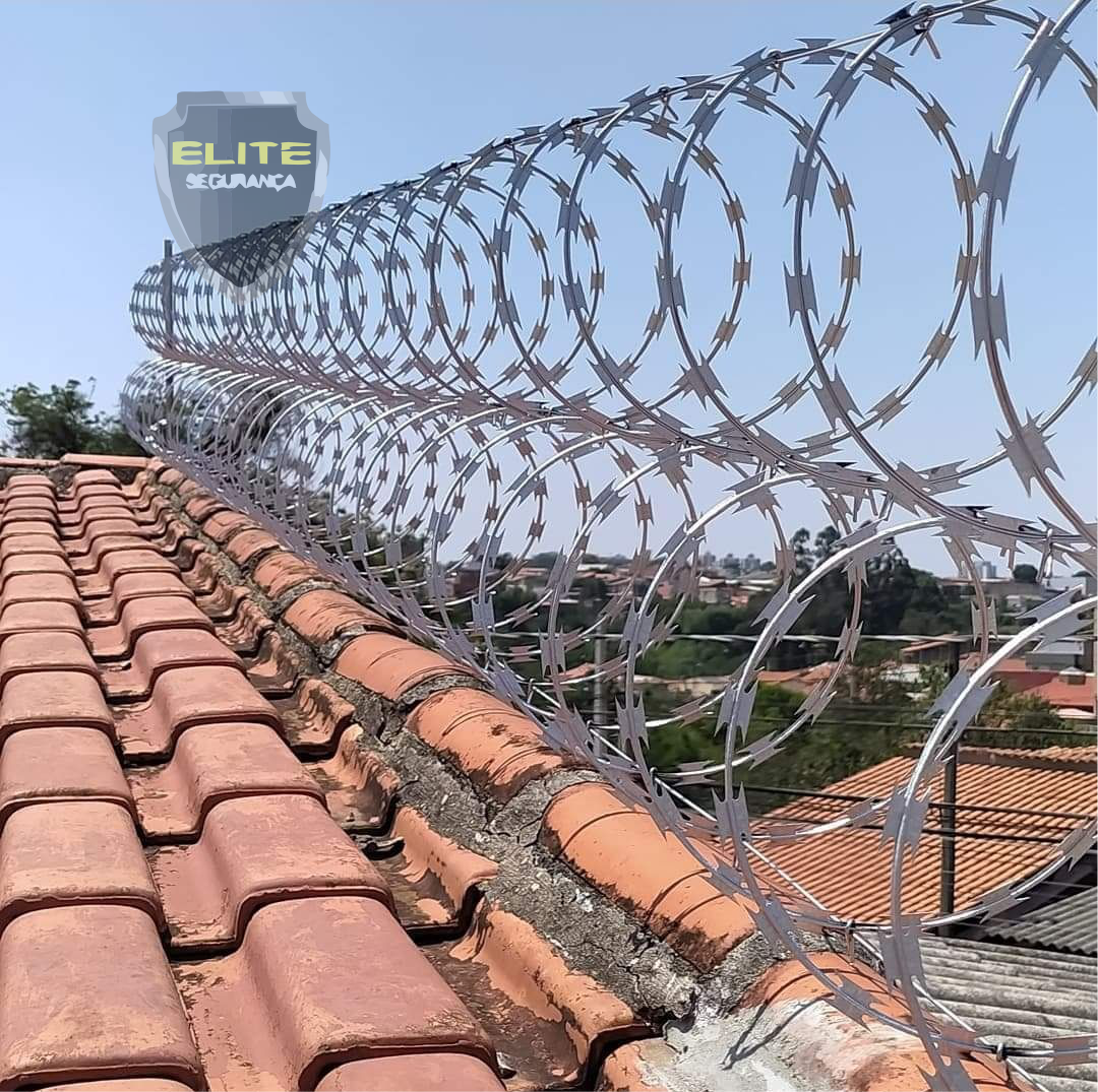 Obra 22