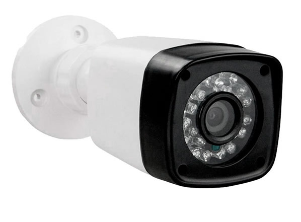Camera 2