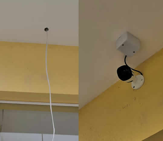 Camera 3