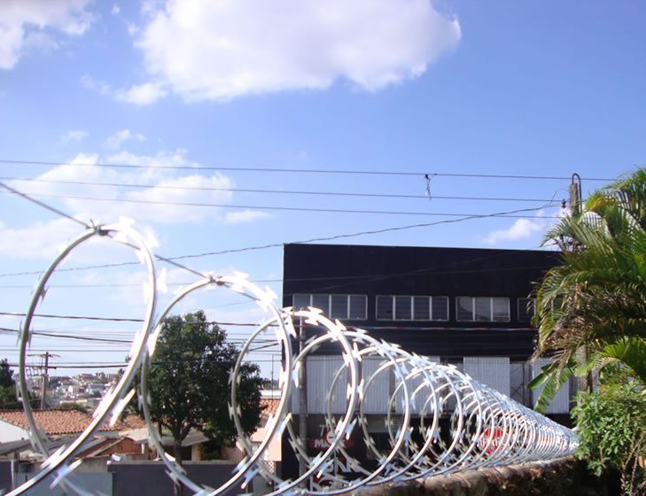 Espiral 3